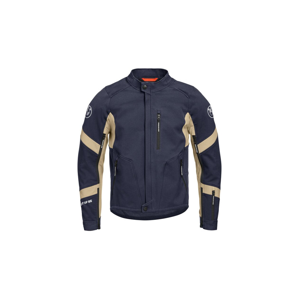 GS Karakum GORE-TEX Jacket BMW Motorrad