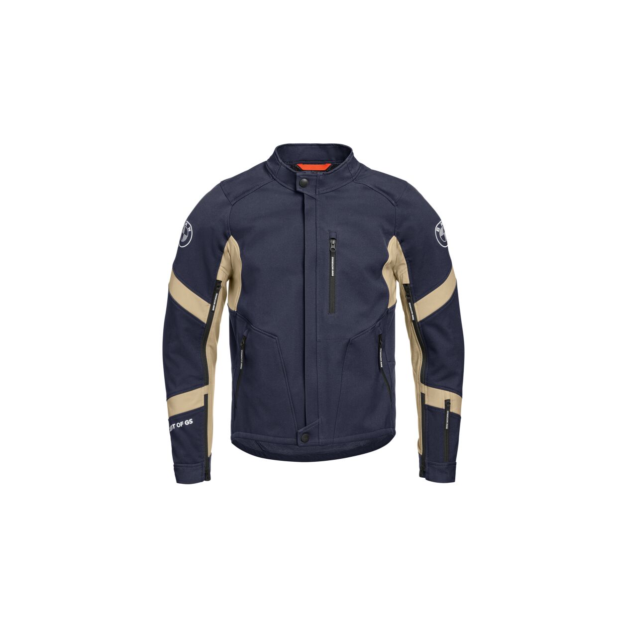 GS Karakum GORE-TEX Jacket BMW Motorrad