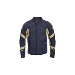 GS Karakum GORE-TEX Jacket BMW Motorrad