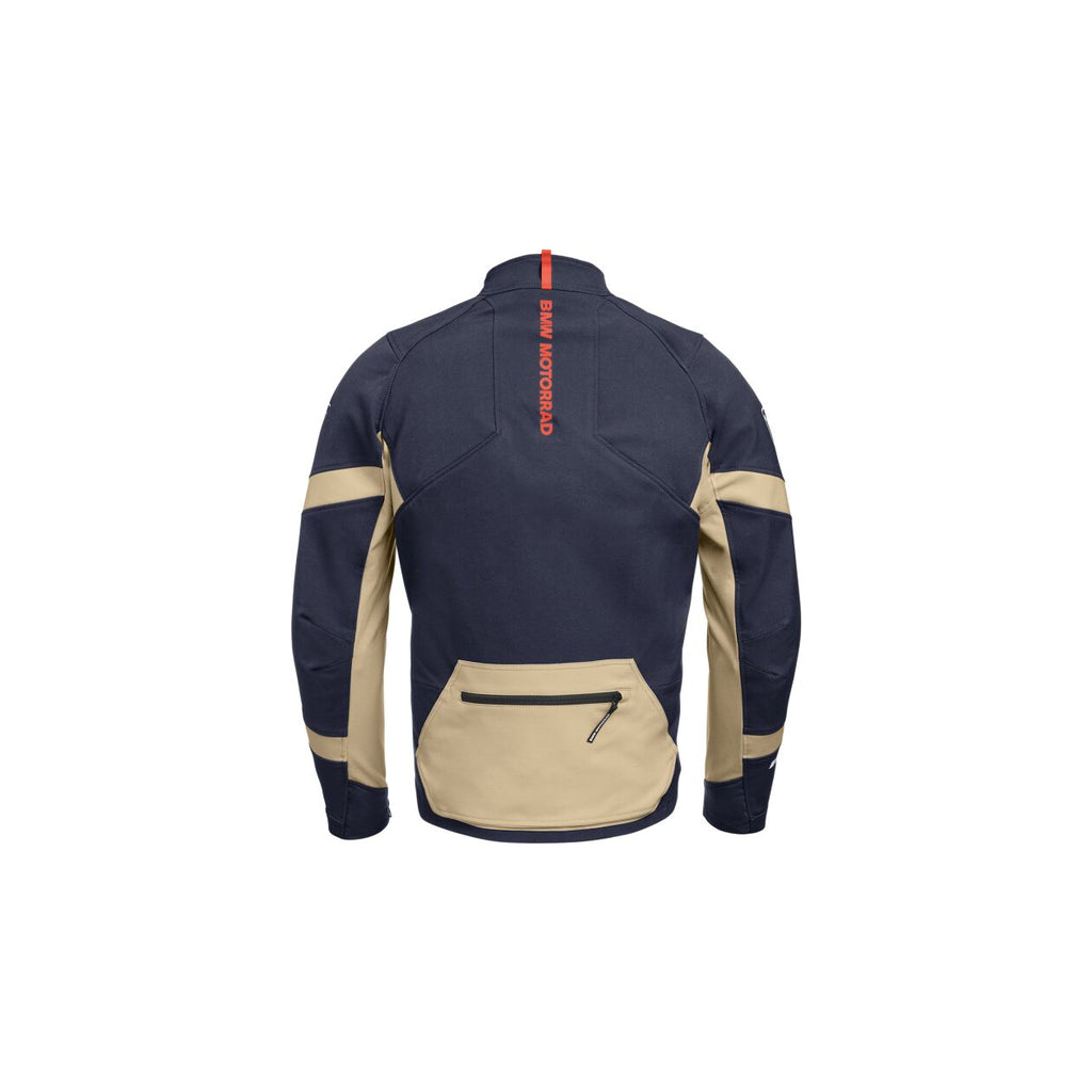 GS Karakum GORE-TEX Jacket BMW Motorrad