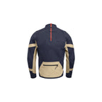 GS Karakum GORE-TEX Jacket BMW Motorrad
