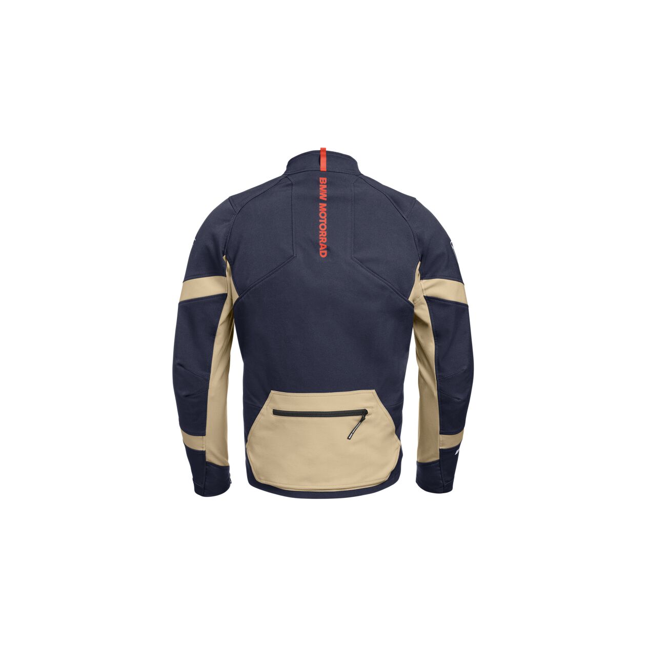 GS Karakum GORE-TEX Jacket BMW Motorrad