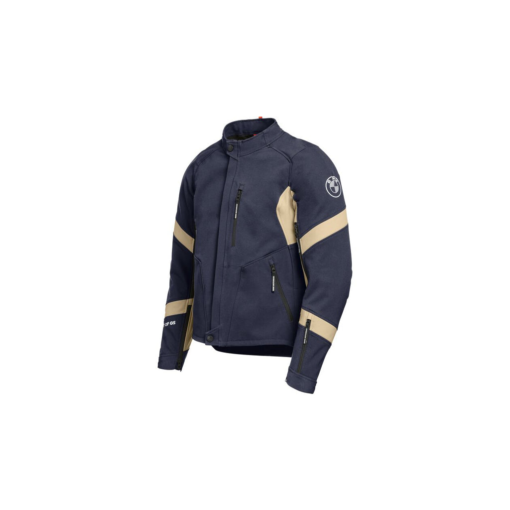 GS Karakum GORE-TEX Jacket BMW Motorrad