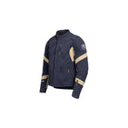 GS Karakum GORE-TEX Jacket BMW Motorrad