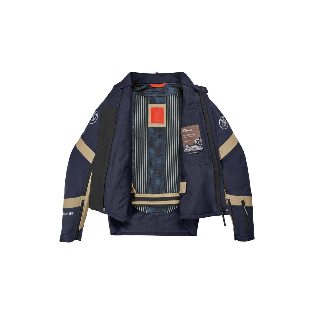 GS Karakum GORE-TEX Jacket BMW Motorrad