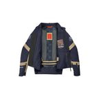 GS Karakum GORE-TEX Jacket BMW Motorrad