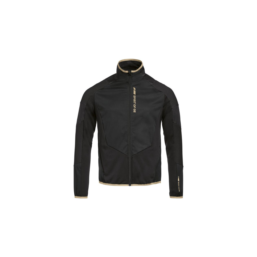 GS Karakum GORE-TEX Jacket BMW Motorrad