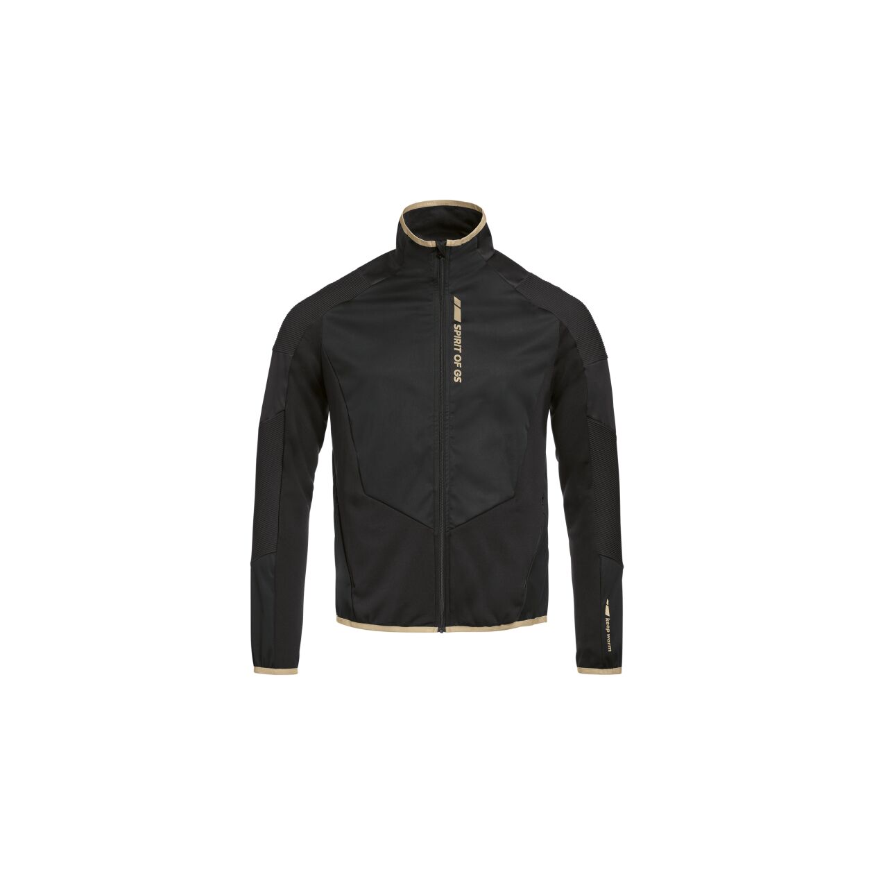 GS Karakum GORE-TEX Jacket BMW Motorrad