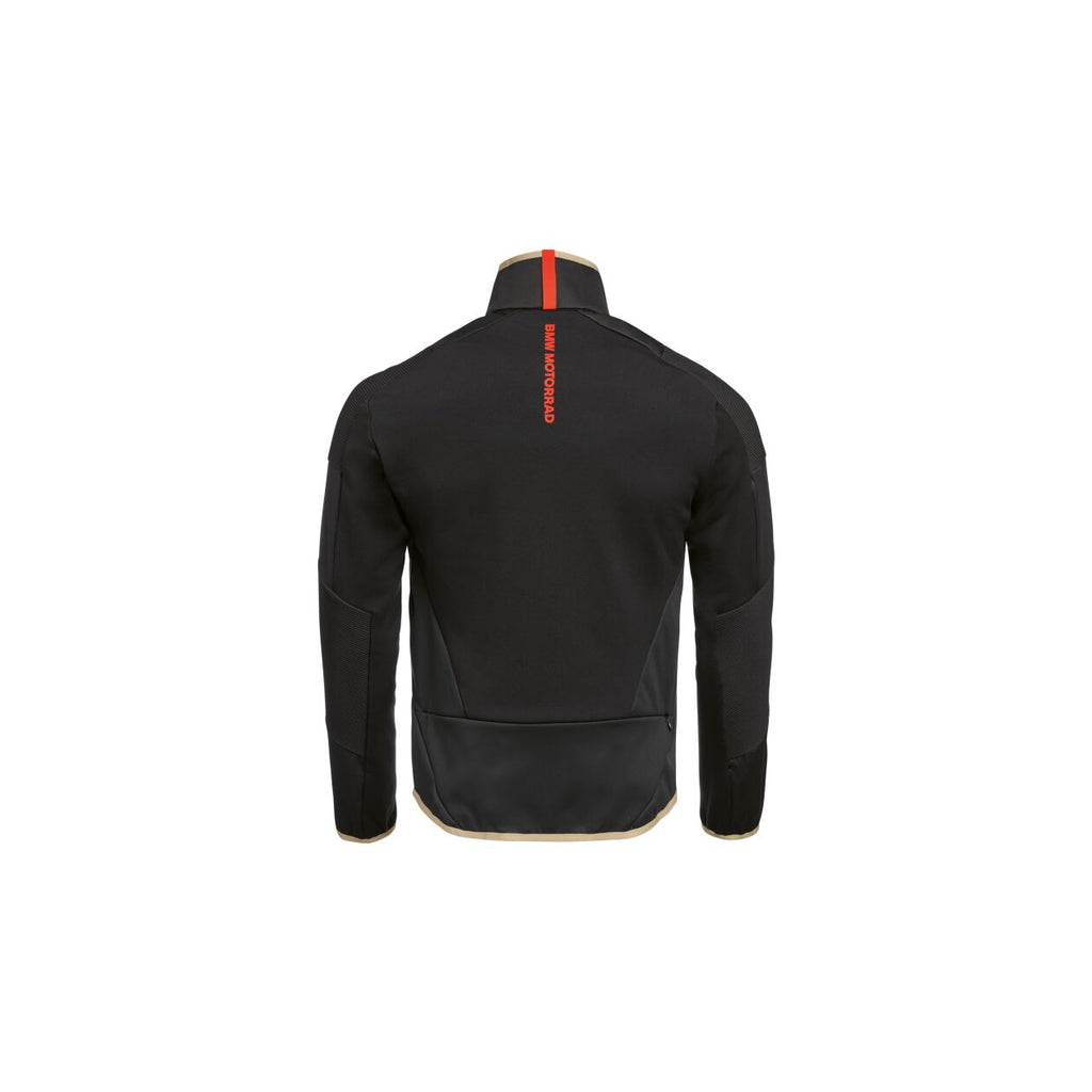 GS Karakum GORE-TEX Jacket BMW Motorrad