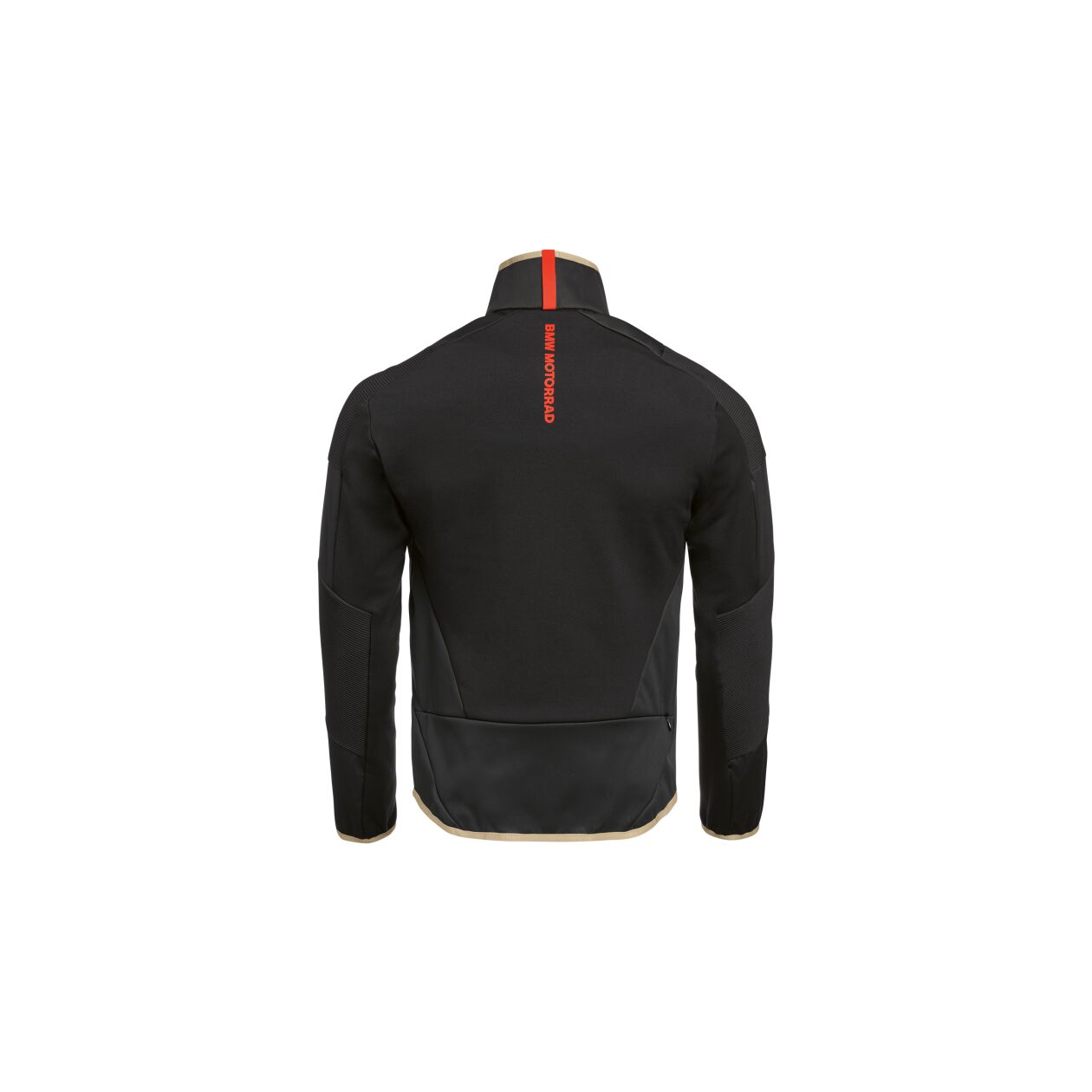 GS Karakum GORE-TEX Jacket BMW Motorrad
