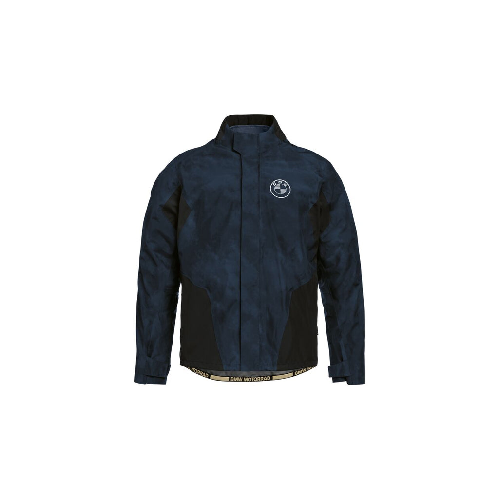 GS Karakum GORE-TEX Jacket BMW Motorrad