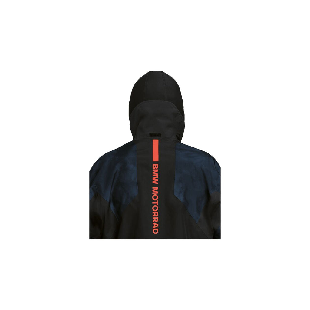 GS Karakum GORE-TEX Jacket BMW Motorrad