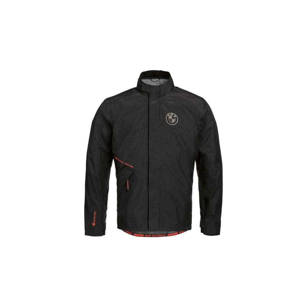 GS Rallye GORE-TEX Jacket BMW Motorrad