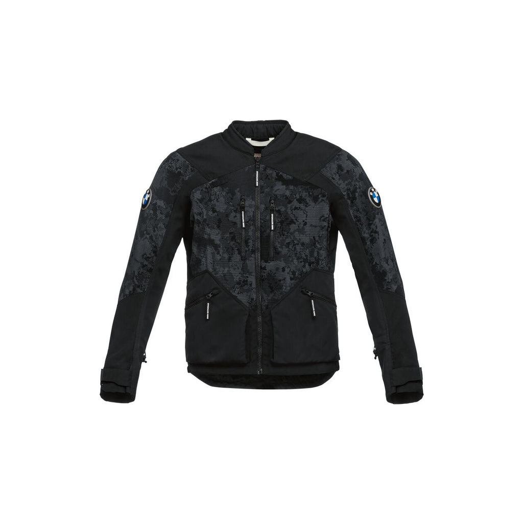 GS Rallye Air jacket BMW Motorrad