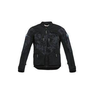 GS Rallye Air jacket BMW Motorrad