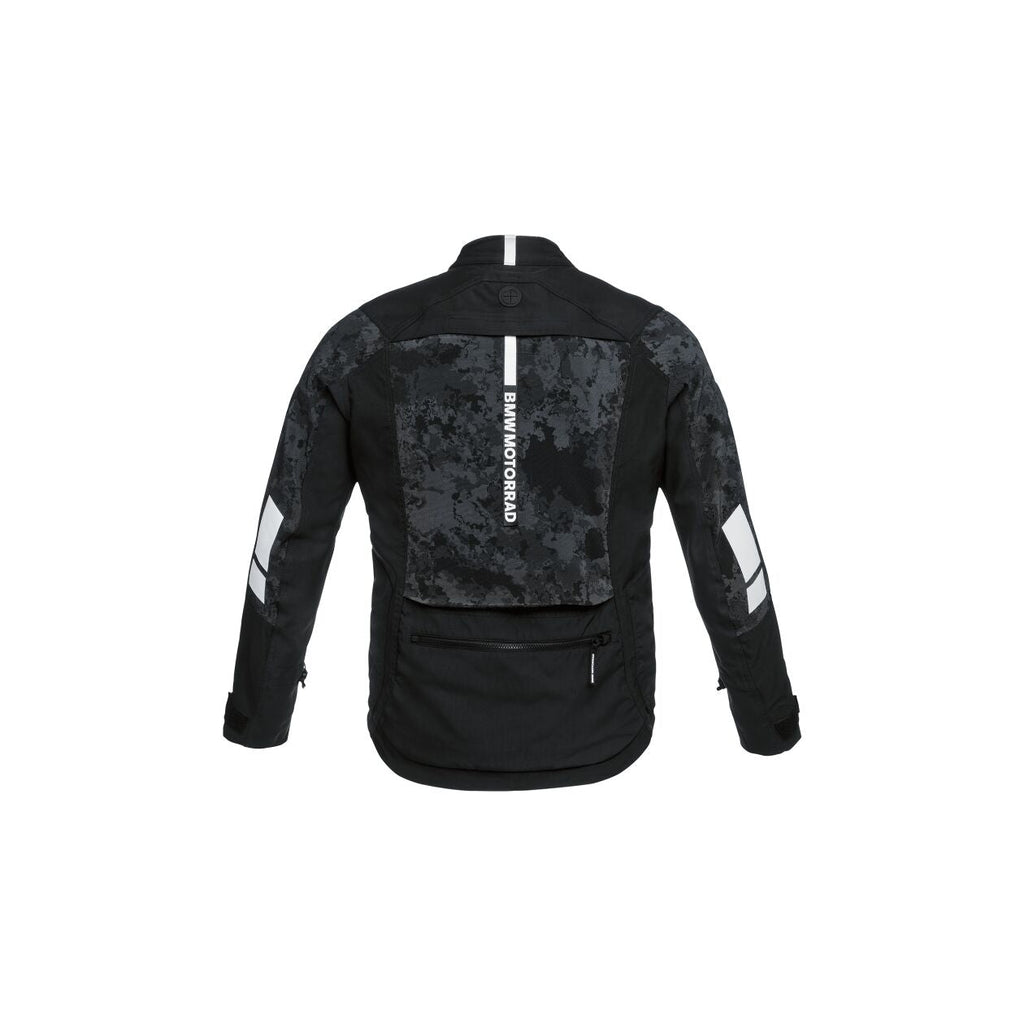 GS Rallye Air jacket BMW Motorrad