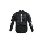 GS Rallye Air jacket BMW Motorrad