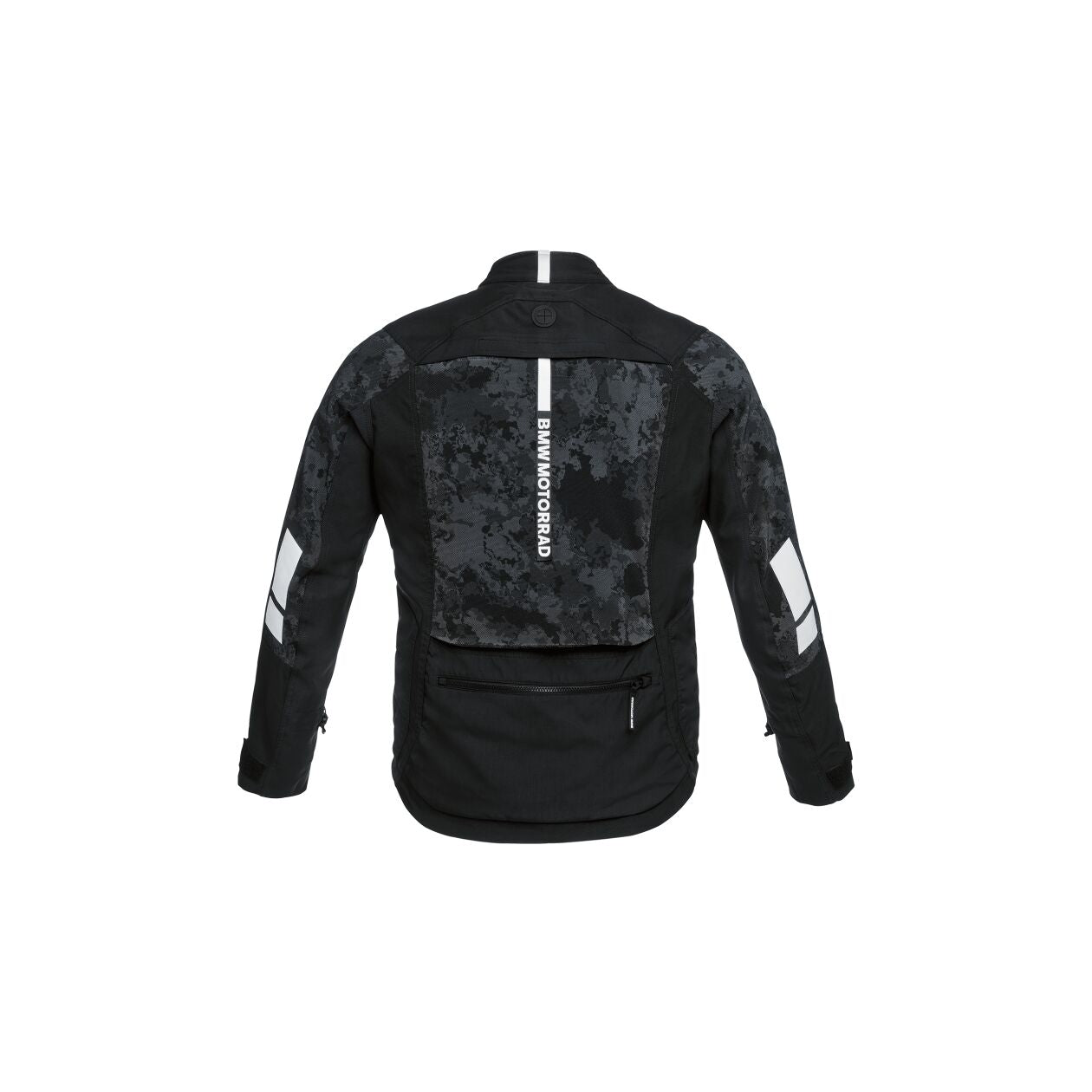 GS Rallye Air jacket BMW Motorrad