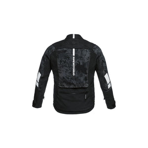 GS Rallye Air jacket BMW Motorrad