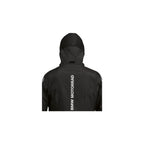 GS Rallye GORE-TEX Jacket BMW Motorrad