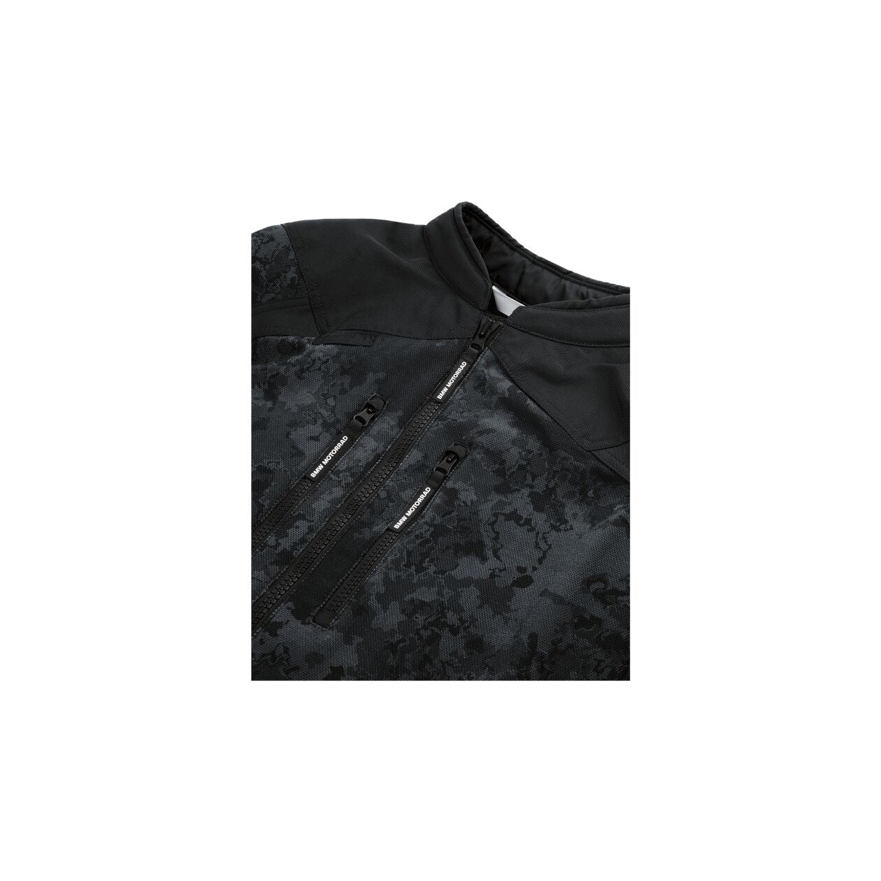 GS Rallye Air jacket BMW Motorrad