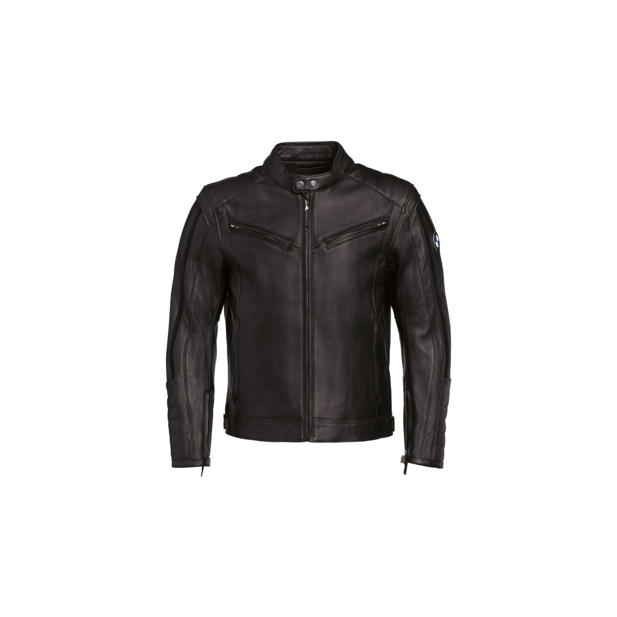 BMW Schwabing Jacket BMW Motorrad