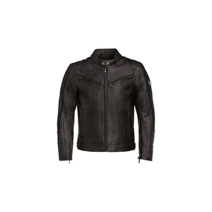 BMW Schwabing Jacket BMW Motorrad