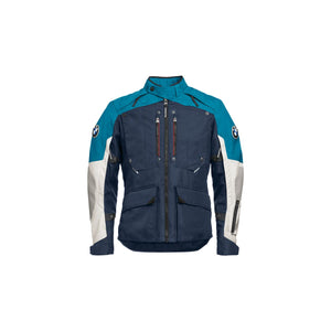 GS Rallye GORE-TEX Jacket BMW Motorrad