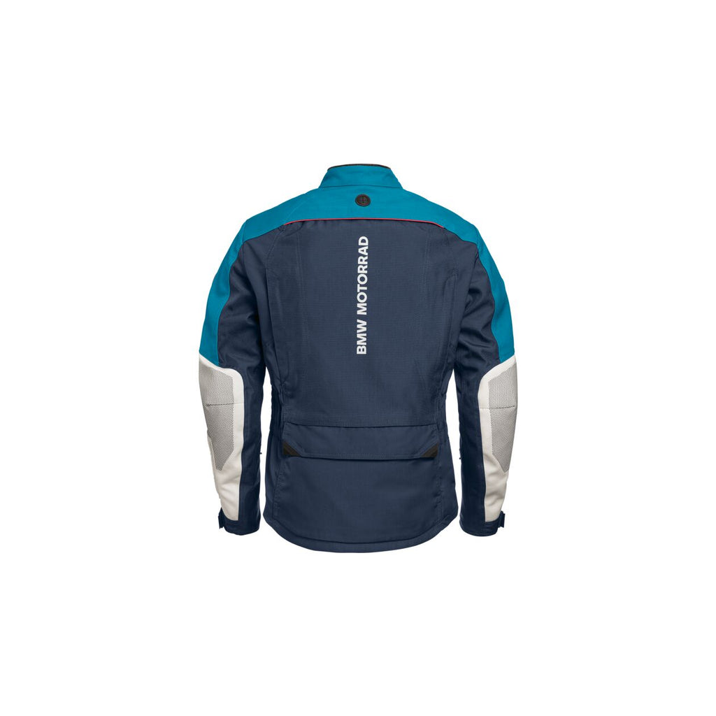 GS Rallye GORE-TEX Jacket BMW Motorrad