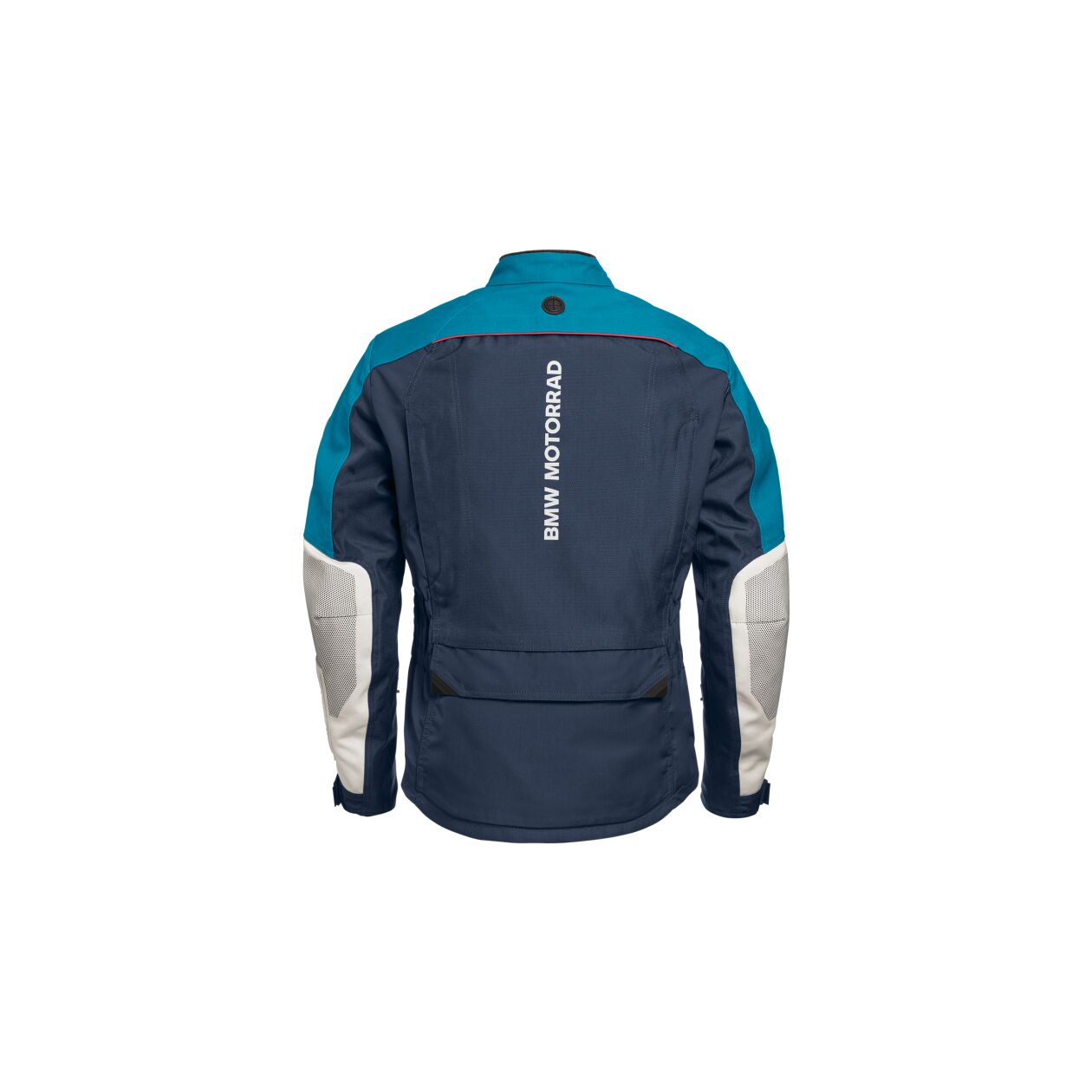 GS Rallye GORE-TEX Jacket BMW Motorrad