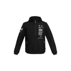 BMW Motorsport Softshell Jacket BMW Motorrad