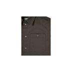 BMW Mitte Jacket Khaki BMW Motorrad