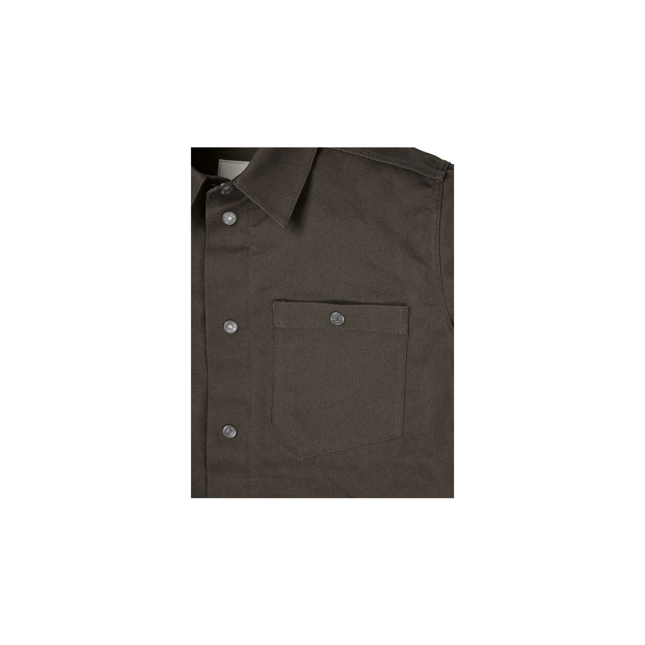 BMW Mitte Jacket Khaki BMW Motorrad