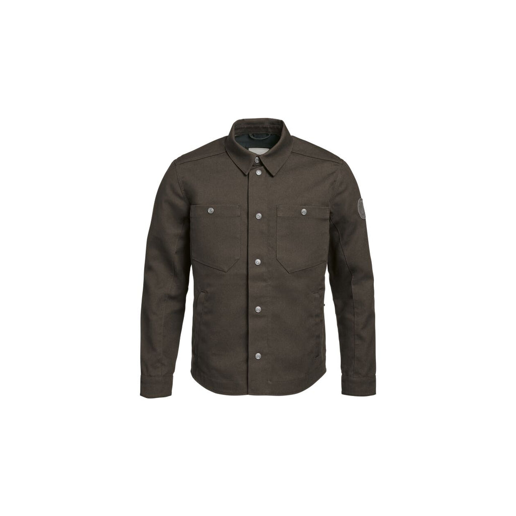 BMW Mitte Jacket Khaki BMW Motorrad