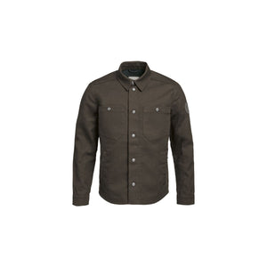 BMW Mitte Jacket Khaki BMW Motorrad