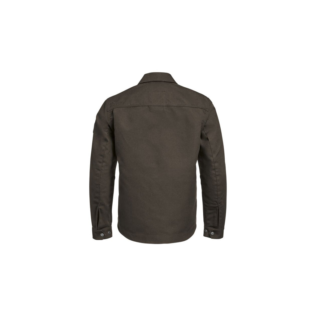 BMW Mitte Jacket Khaki BMW Motorrad
