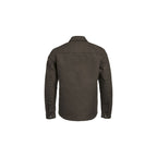 BMW Mitte Jacket Khaki BMW Motorrad