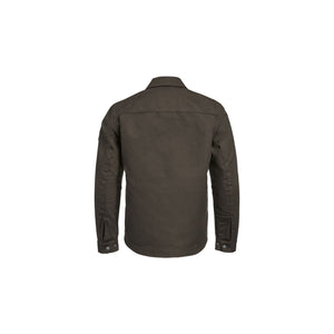 BMW Mitte Jacket Khaki BMW Motorrad