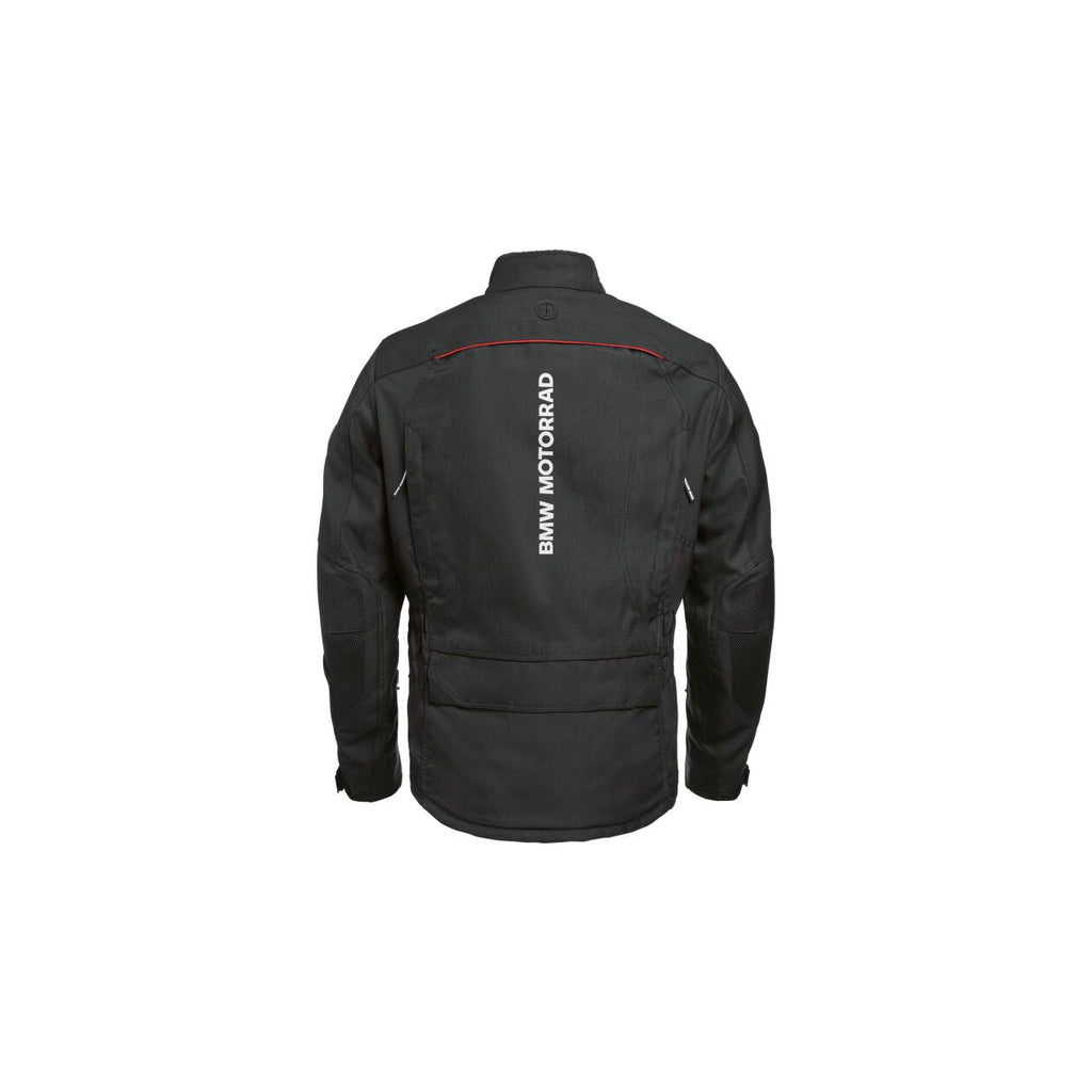 GS Rallye GORE-TEX Jacket BMW Motorrad