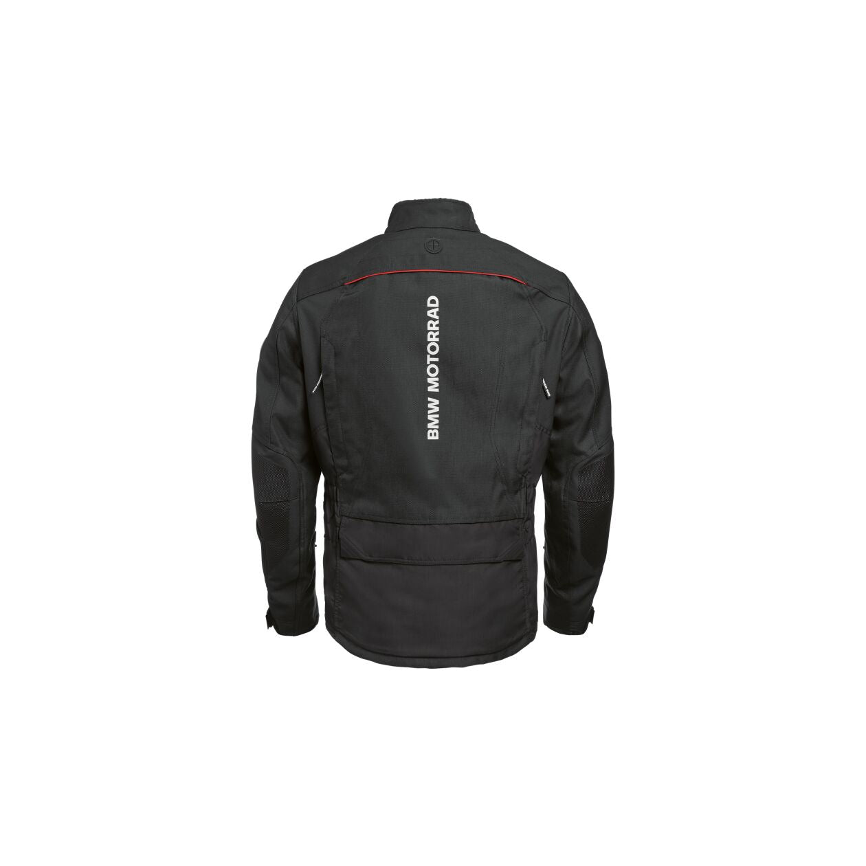 GS Rallye GORE-TEX Jacket BMW Motorrad