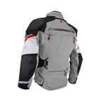 Jacket ADV DriTour 7.5 LEATT