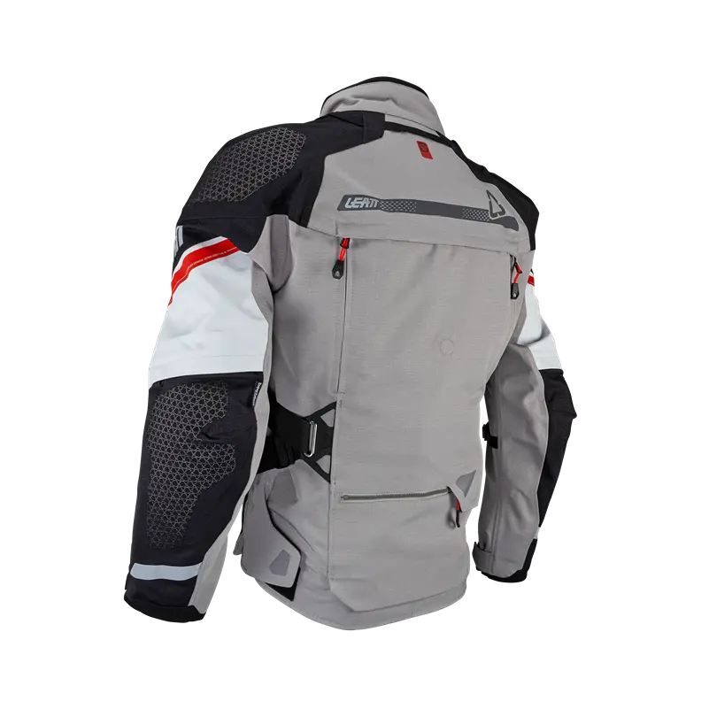 Jacket ADV DriTour 7.5 LEATT