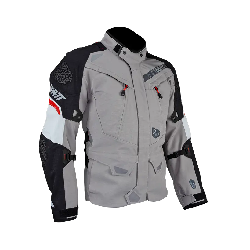 Jacket ADV DriTour 7.5 LEATT