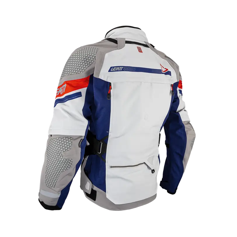 Jacket ADV DriTour 7.5 LEATT