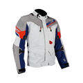 Jacket ADV DriTour 7.5 LEATT
