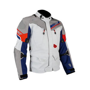 Jacket ADV DriTour 7.5 LEATT