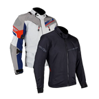 Jacket ADV DriTour 7.5 LEATT