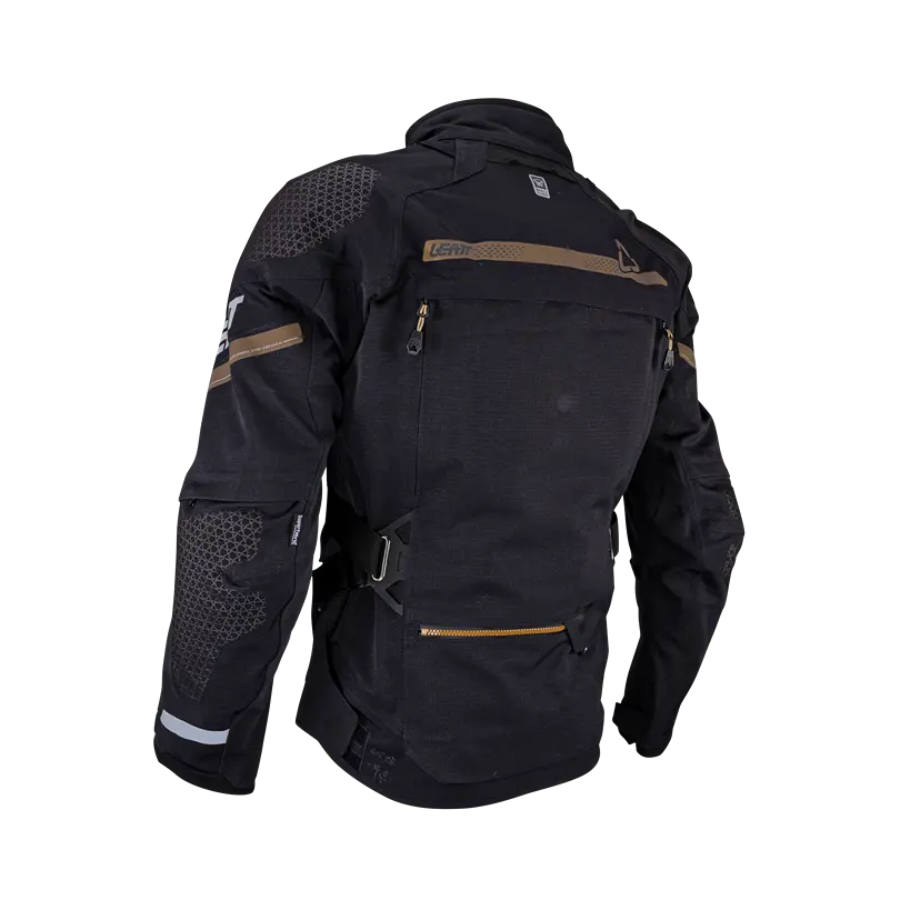 Jacket ADV DriTour 7.5 LEATT