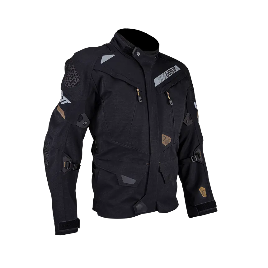 Jacket ADV DriTour 7.5 LEATT