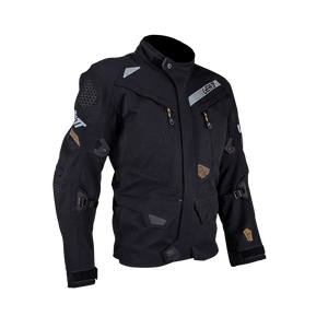 Jacket ADV DriTour 7.5 LEATT